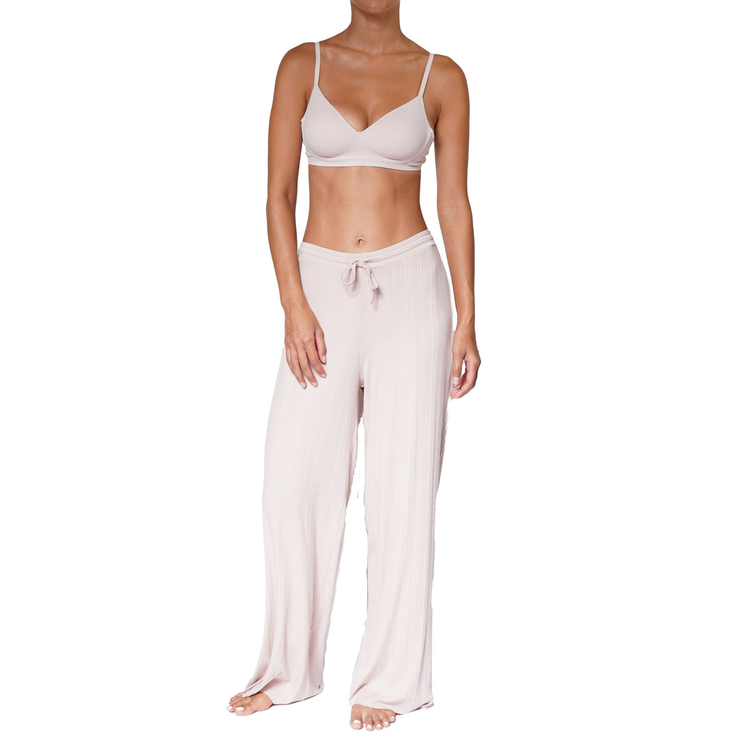 Douceur Pants, Douceursoft.com