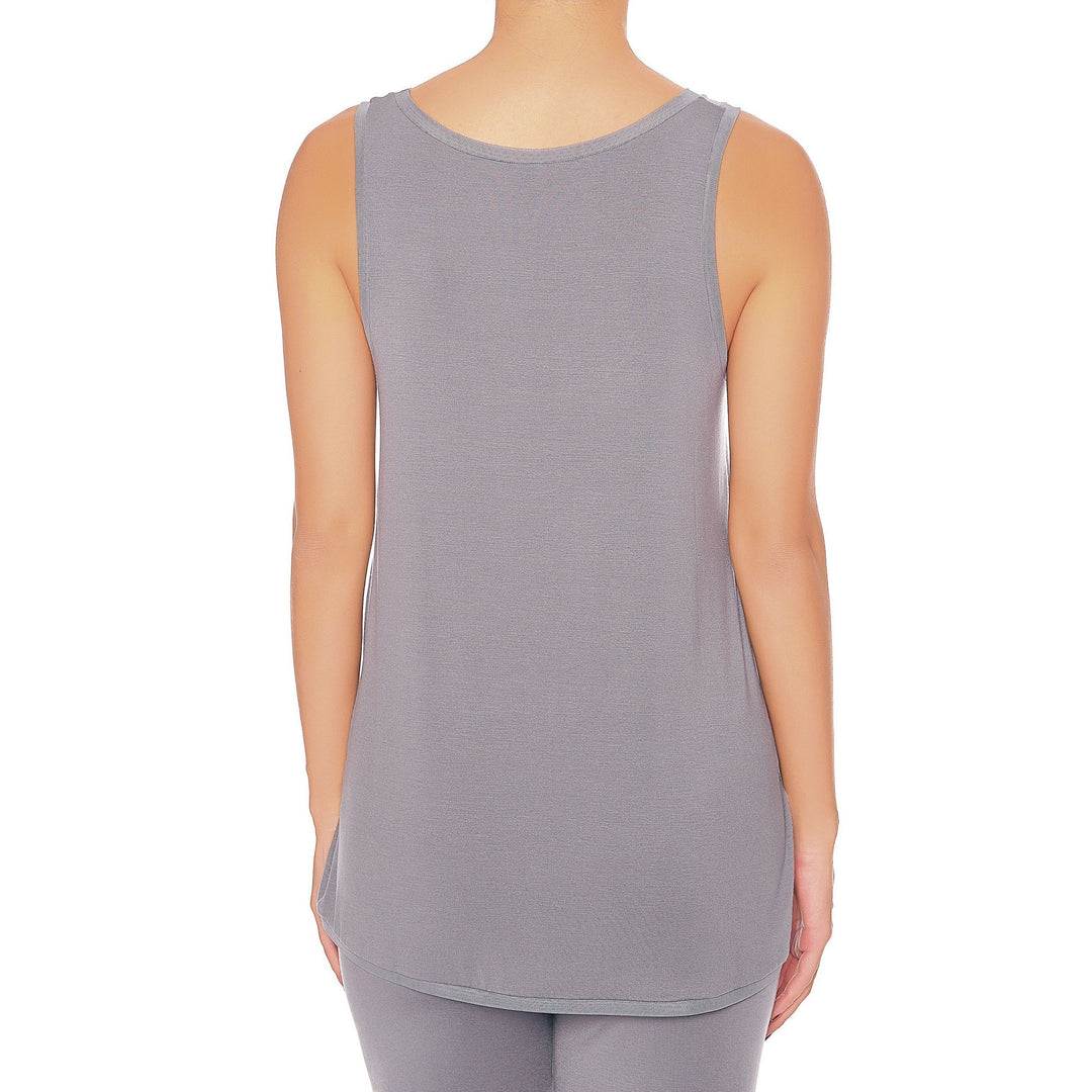 Douceur Soft Trapeze Top