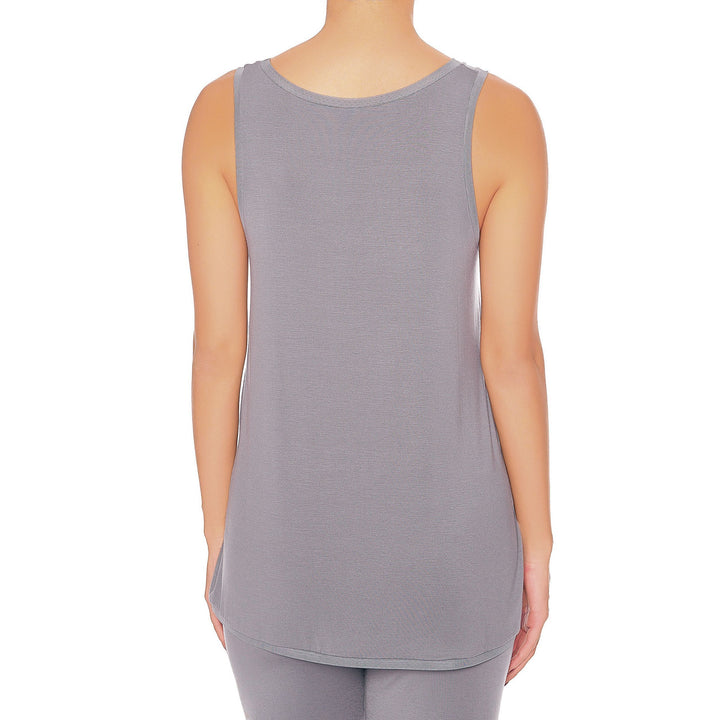 Douceur Soft Trapeze Top
