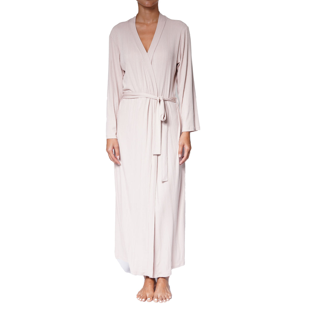 Douceur Long Robe, Douceursoft.com