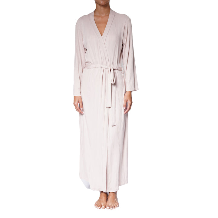 Douceur Long Robe, Douceursoft.com