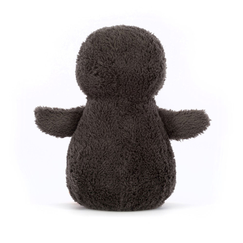 Jelly Cat - Peanut Penguin