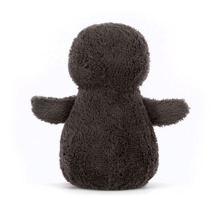 Jelly Cat - Peanut Penguin