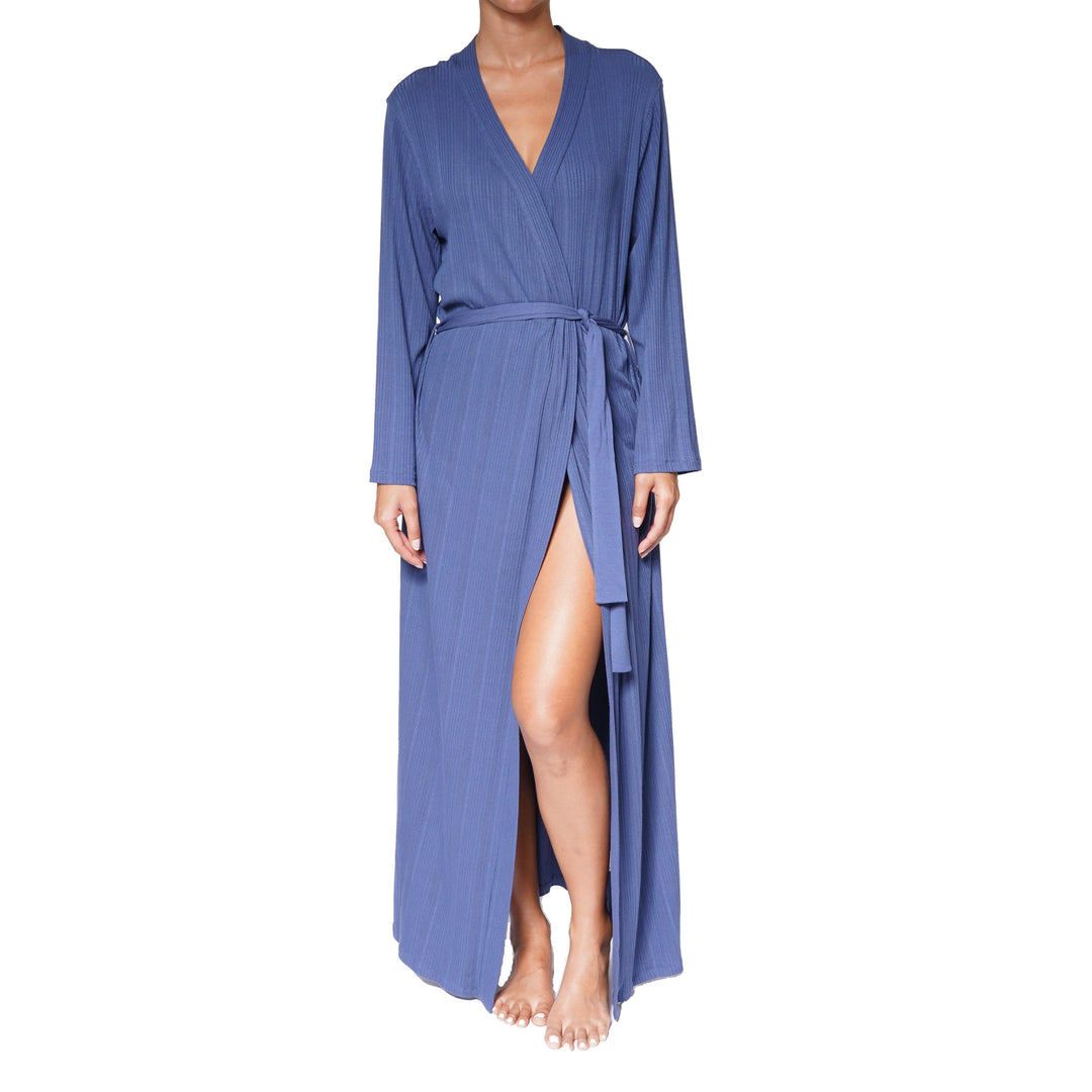 Douceur Long Robe, Douceursoft.com