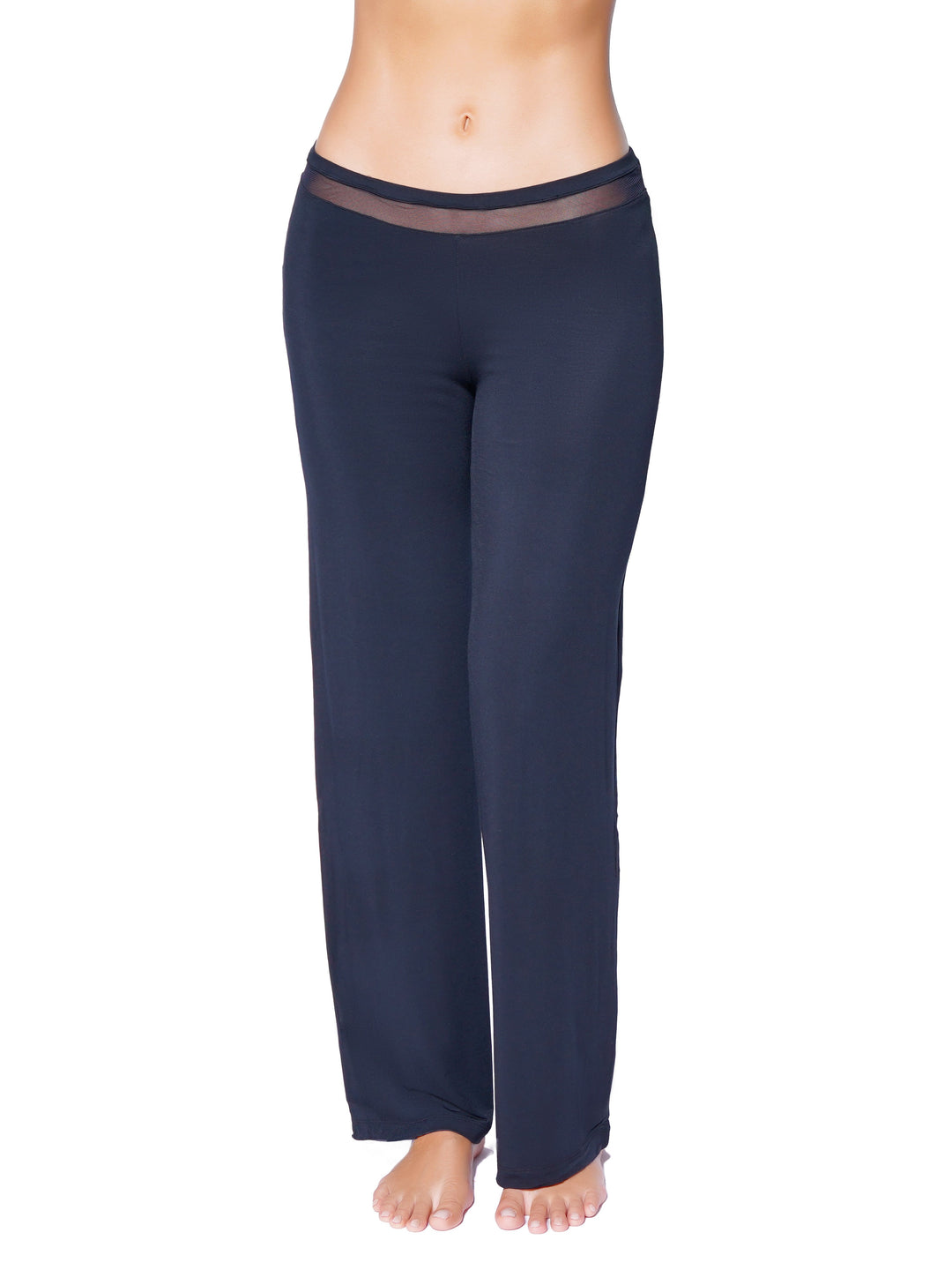 Douceur Soft Pants, DOUCEURSOFT.COM