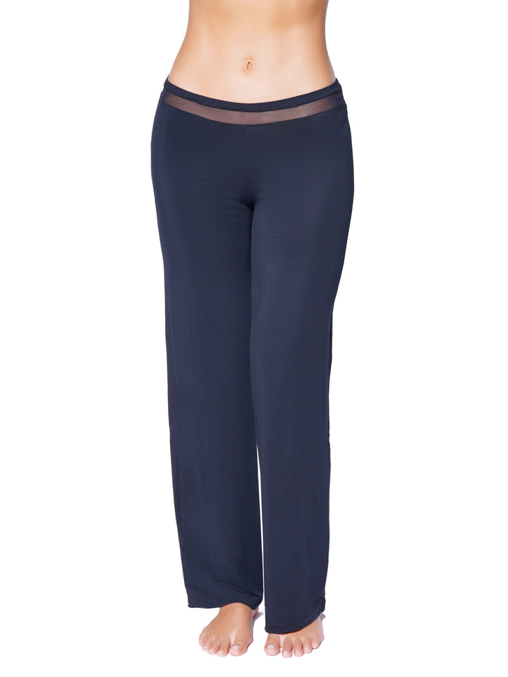 Douceur Soft Pants, DOUCEURSOFT.COM