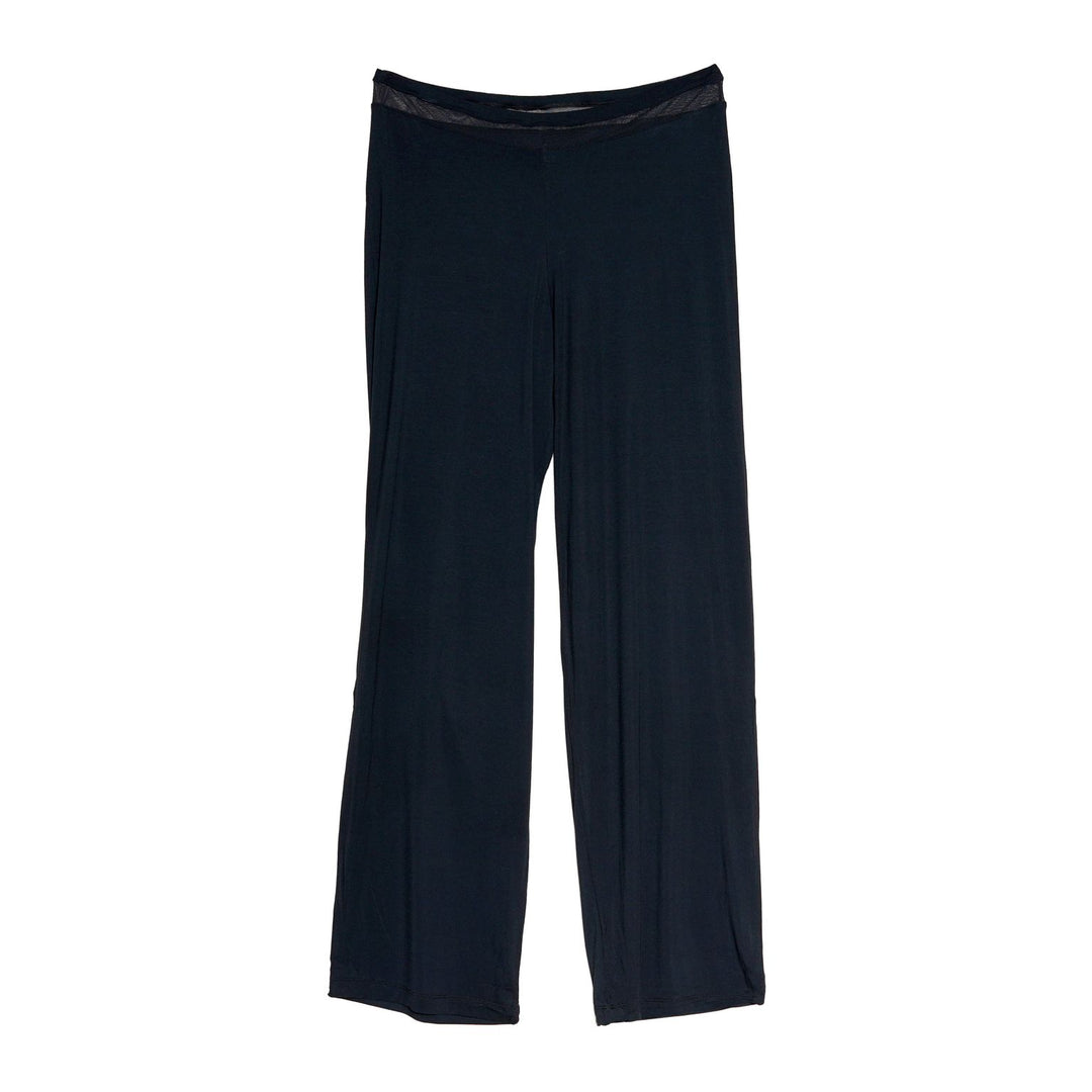 Douceur Soft Pants