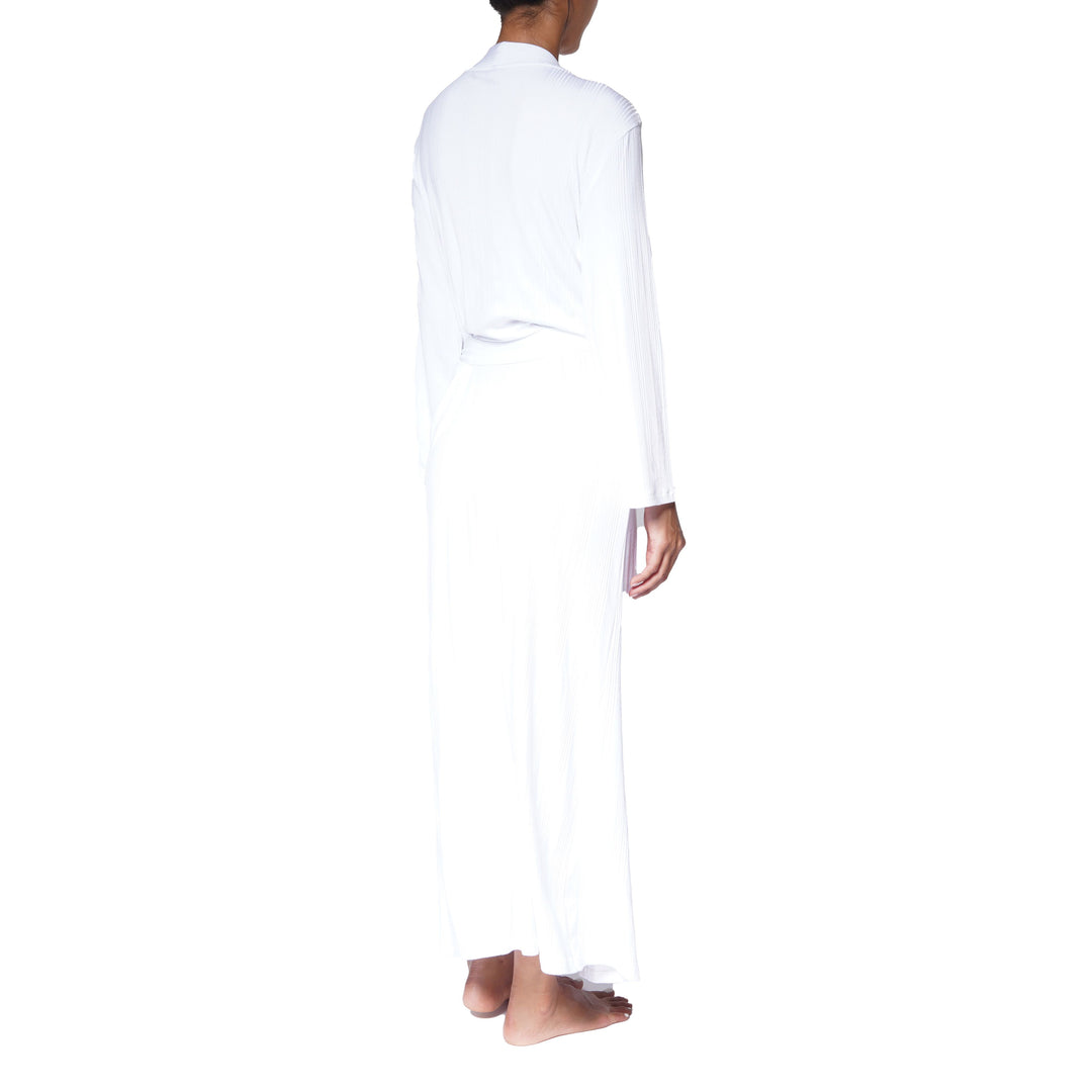 Douceur Long Robe, Douceursoft.com