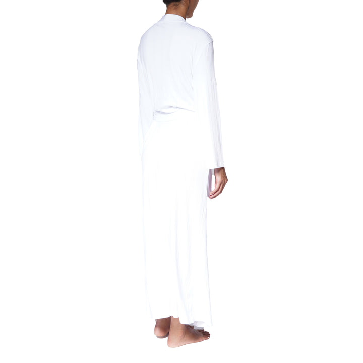 Douceur Long Robe, Douceursoft.com