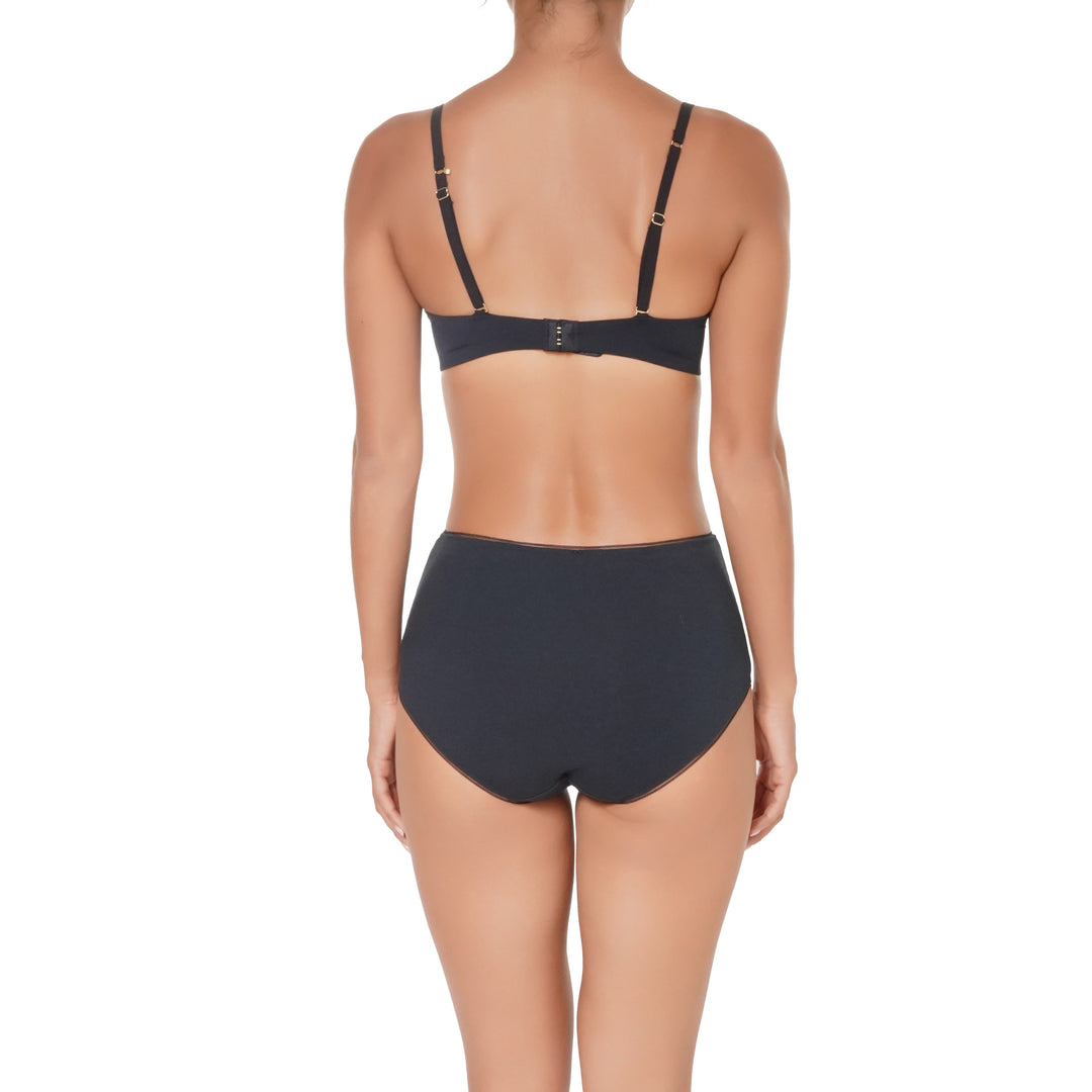 Organic Cotton Brief