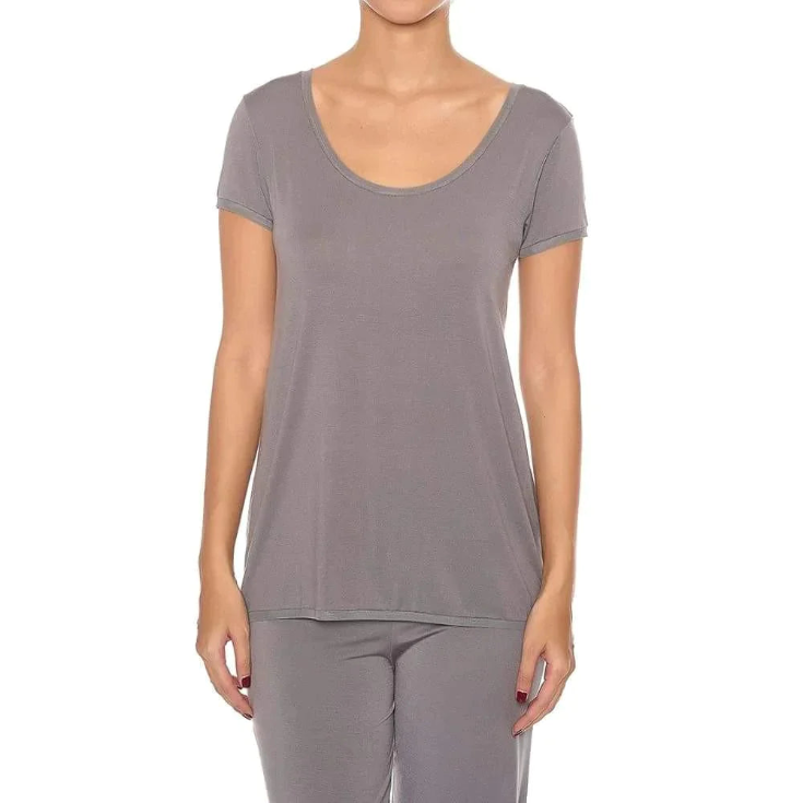 AD3-05 Douceur Soft T-Shirt