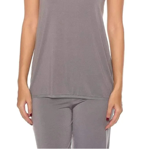 AD30-06 Douceur Soft Pants