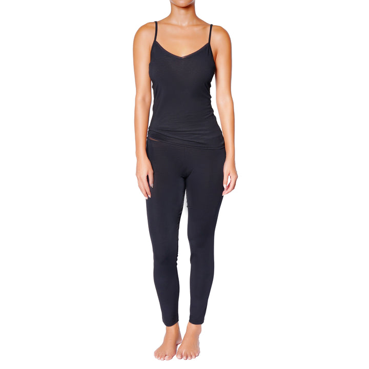 Douceur Soft Legging, womens legging - DOUCEURSOFT.COM