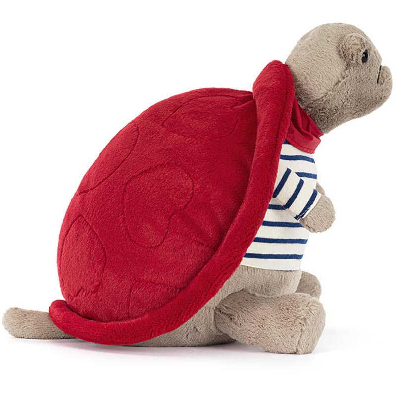 Jelly Cat - Timmy Turtle Roma