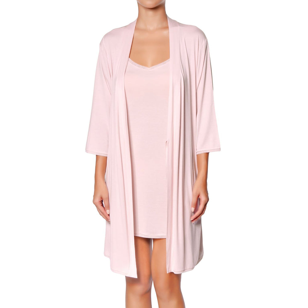 Douceur Soft Robe - DOUCEURSOFT.COM