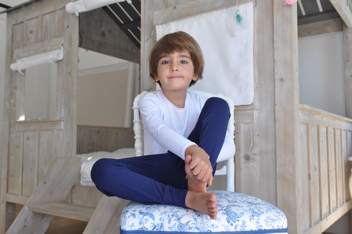 Douceur Soft Jogger