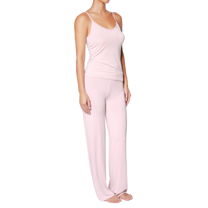 Douceur Soft Camisole, DouceurSoft.com