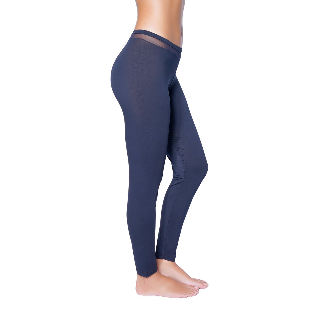 Douceur Soft Legging, womens legging - DOUCEURSOFT.COM