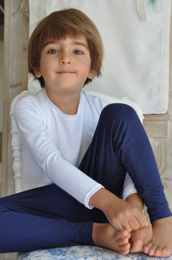 Douceur Soft Jogger
