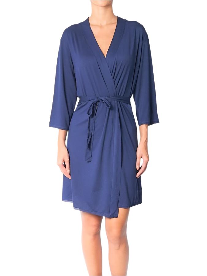 Douceur Soft Robe