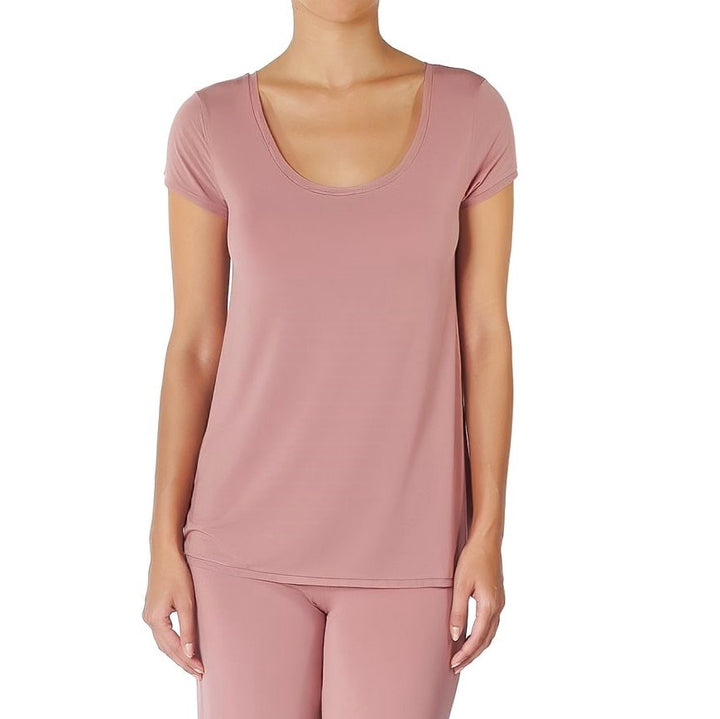 Douceur Soft T-Shirt