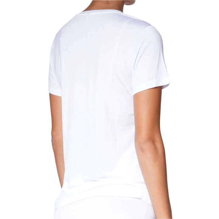 Douceur Soft Classic T-Shirt