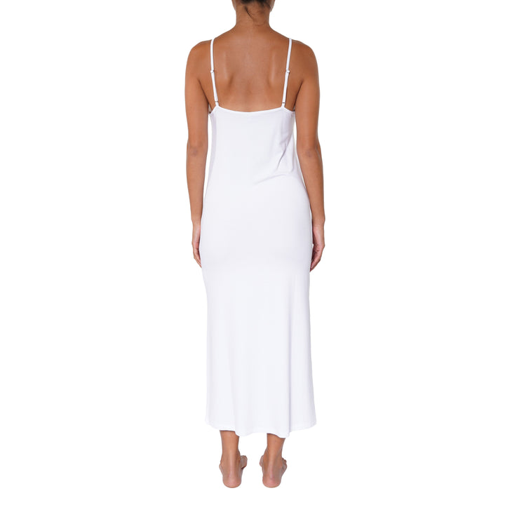 Douceur Long Dress, Douceursoft.com