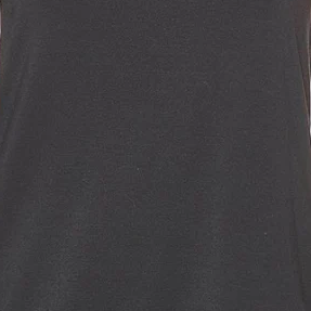 Douceur Soft Crew Neck T-Shirt
