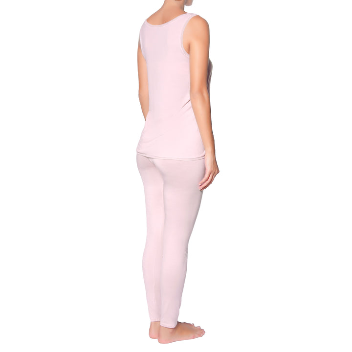 Douceur Soft Legging, womens legging - DOUCEURSOFT.COM