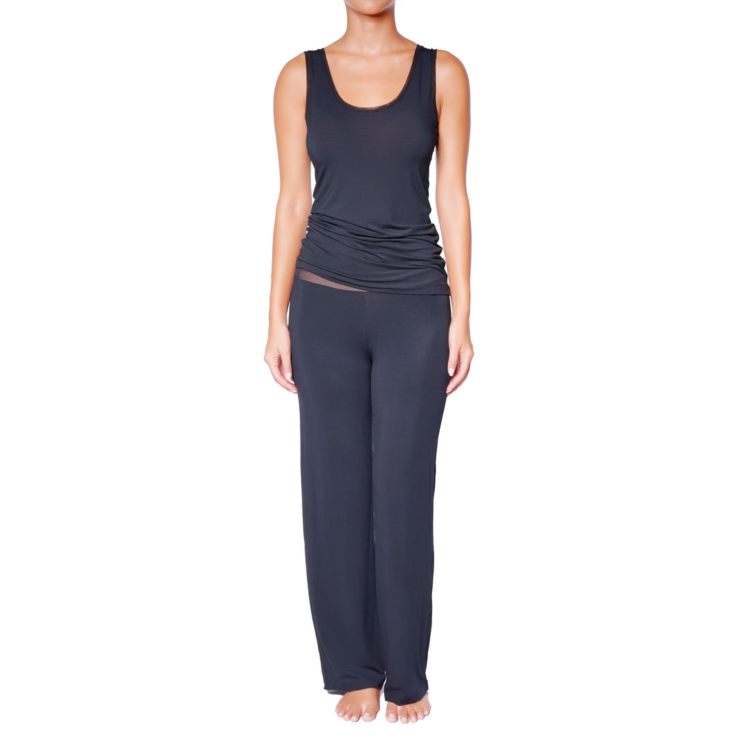 Douceur Soft Pants - DOUCEURSOFT.COM