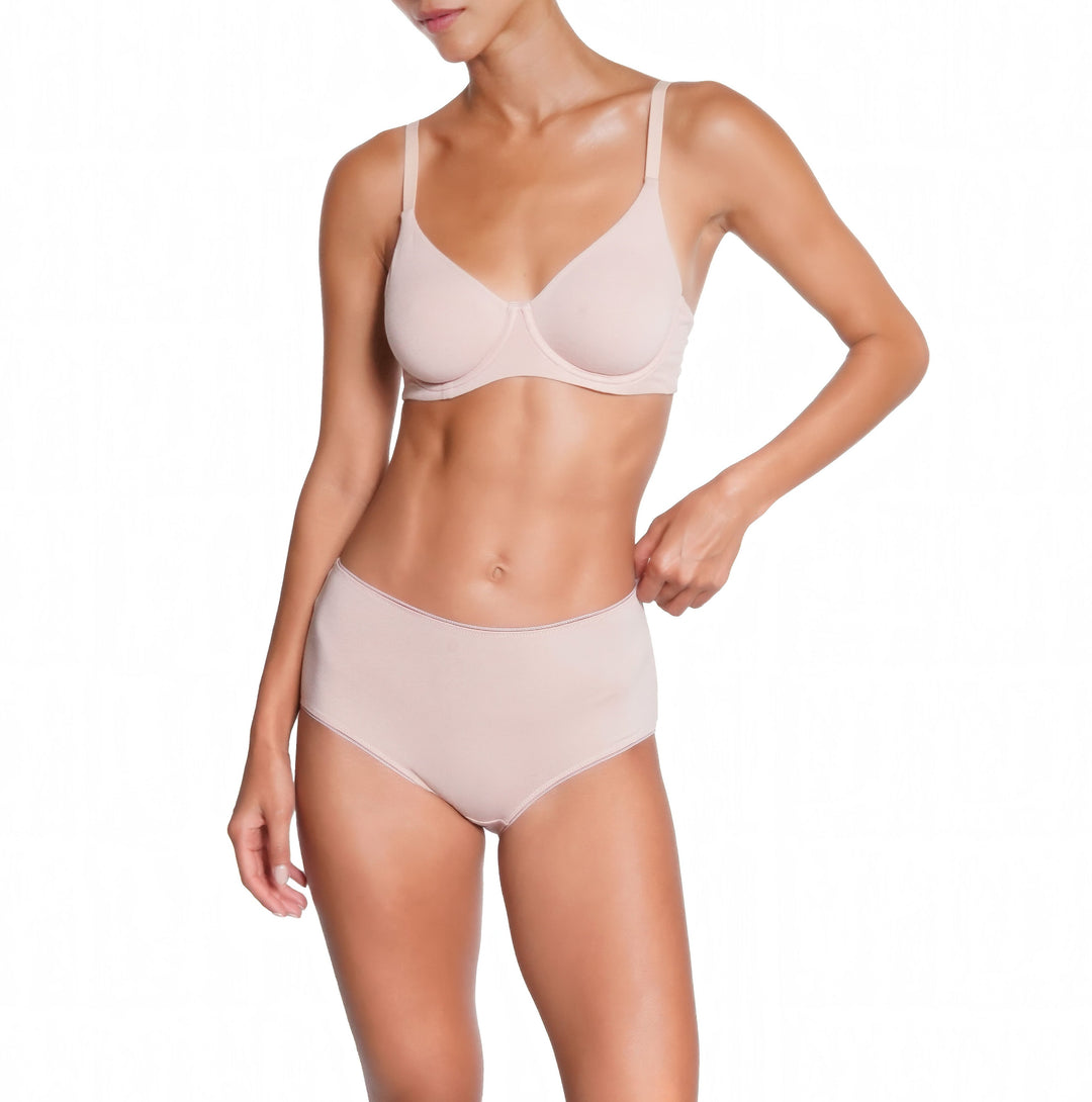 Organic Cotton Brief