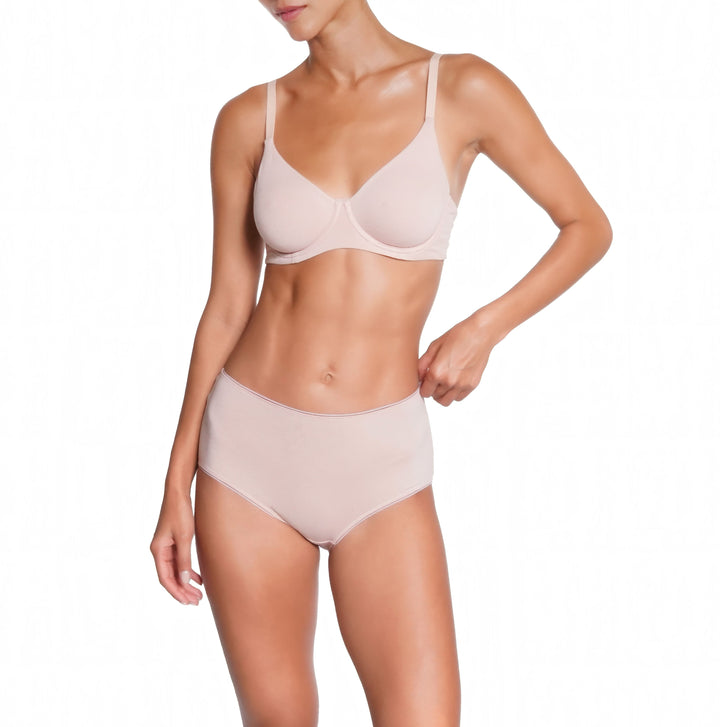 Organic Cotton Brief
