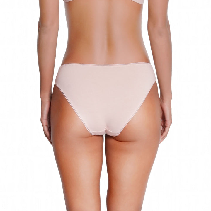 Organic Cotton Bikini