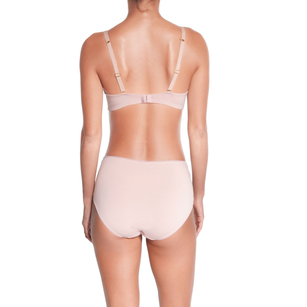Organic Cotton Brief