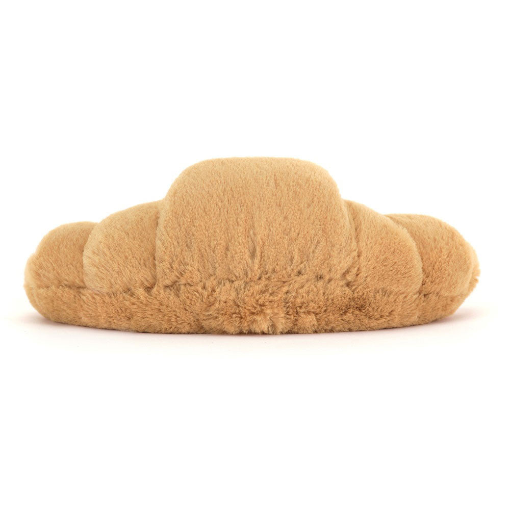 Jelly Cat - Amusable Croissant