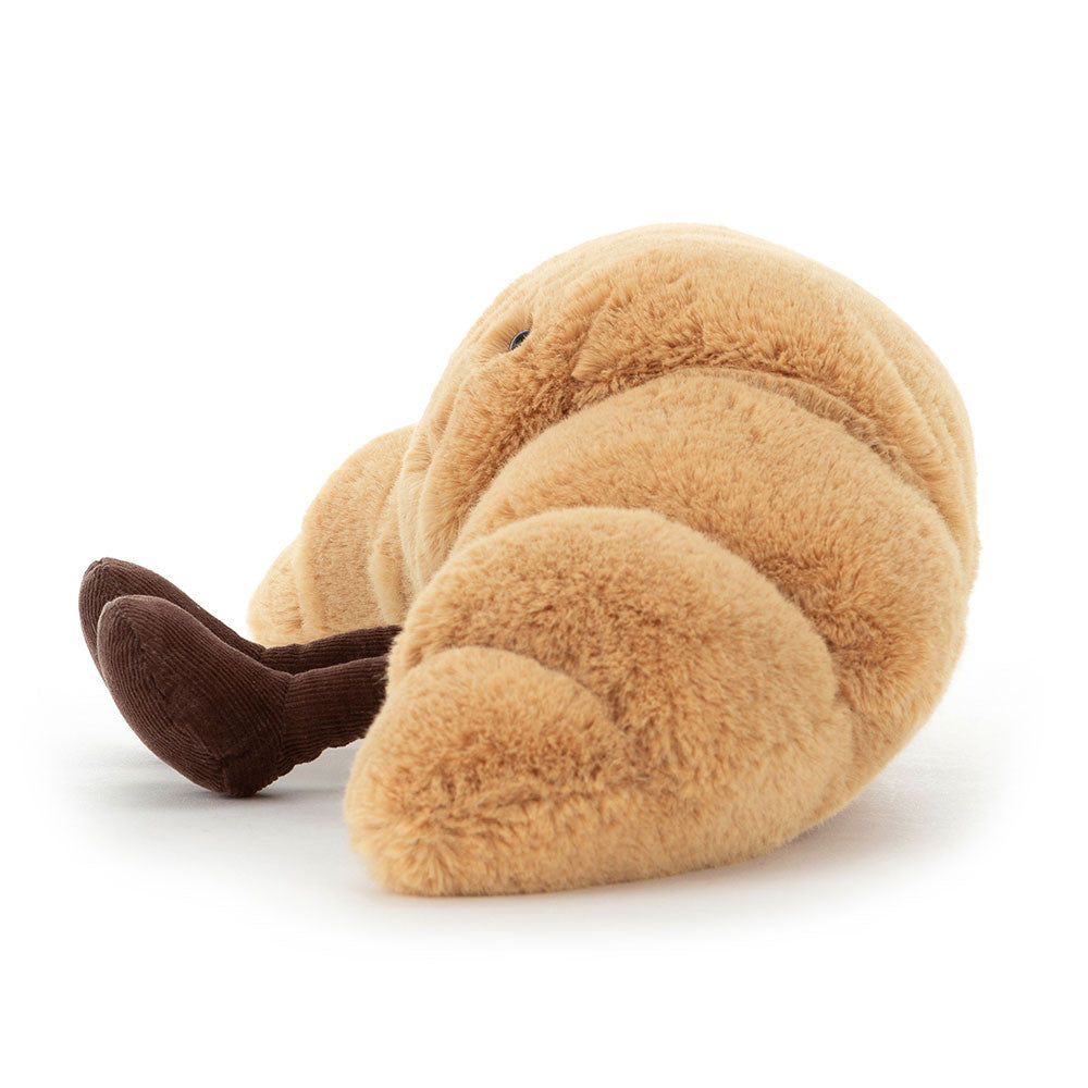 Jelly Cat - Amusable Croissant