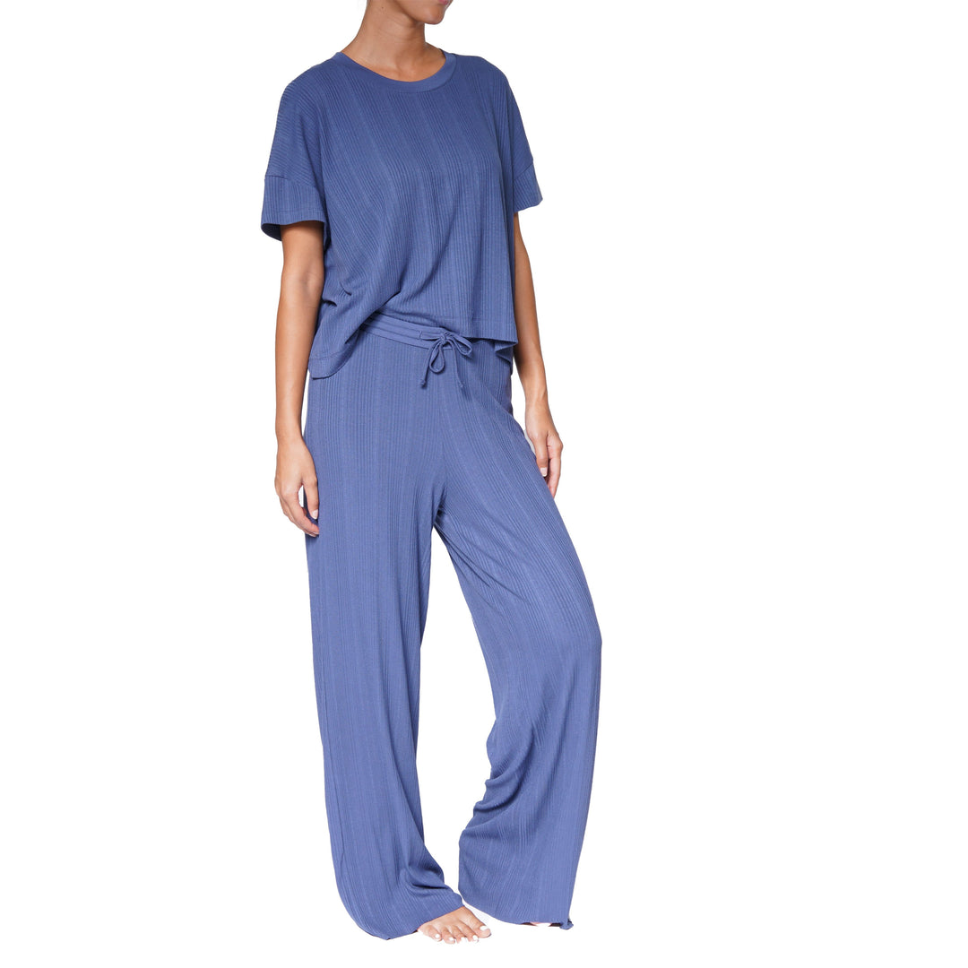 Douceur Pants, Douceursoft.com
