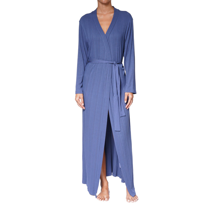 Douceur Long Robe, Douceursoft.com