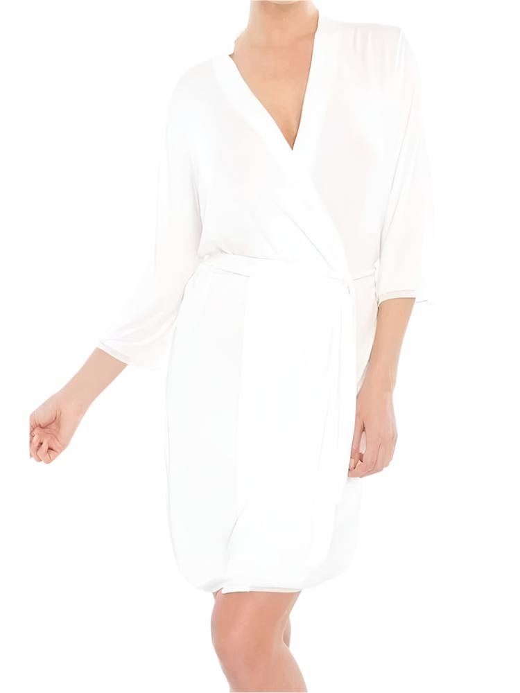 Douceur Soft Robe