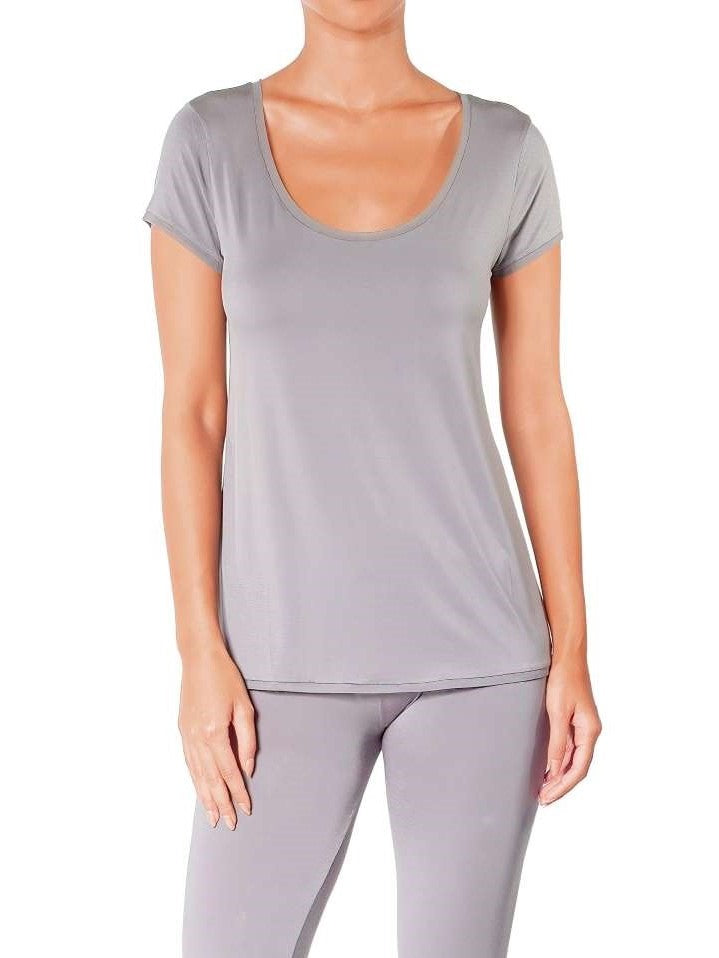 Douceur Soft T-Shirt - DOUCEURSOFT.COM