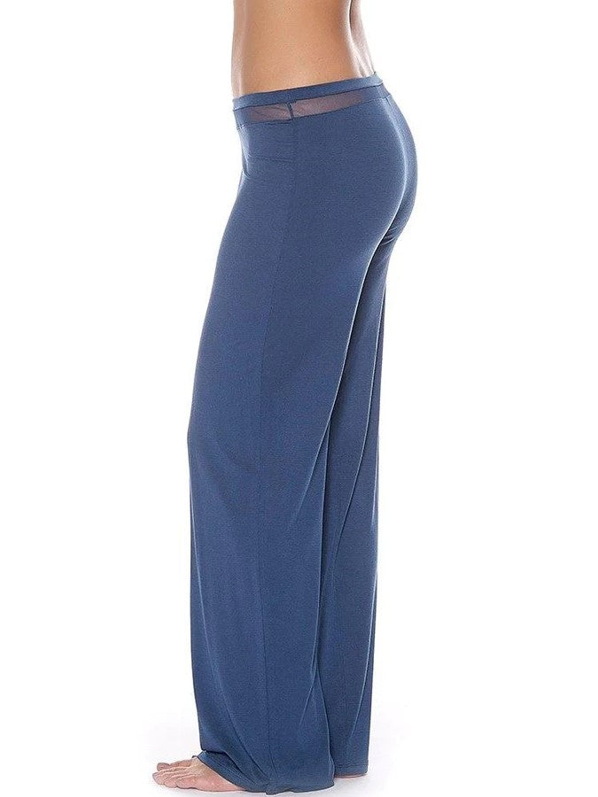 Douceur Soft Pants, DOUCEURSOFT.COM