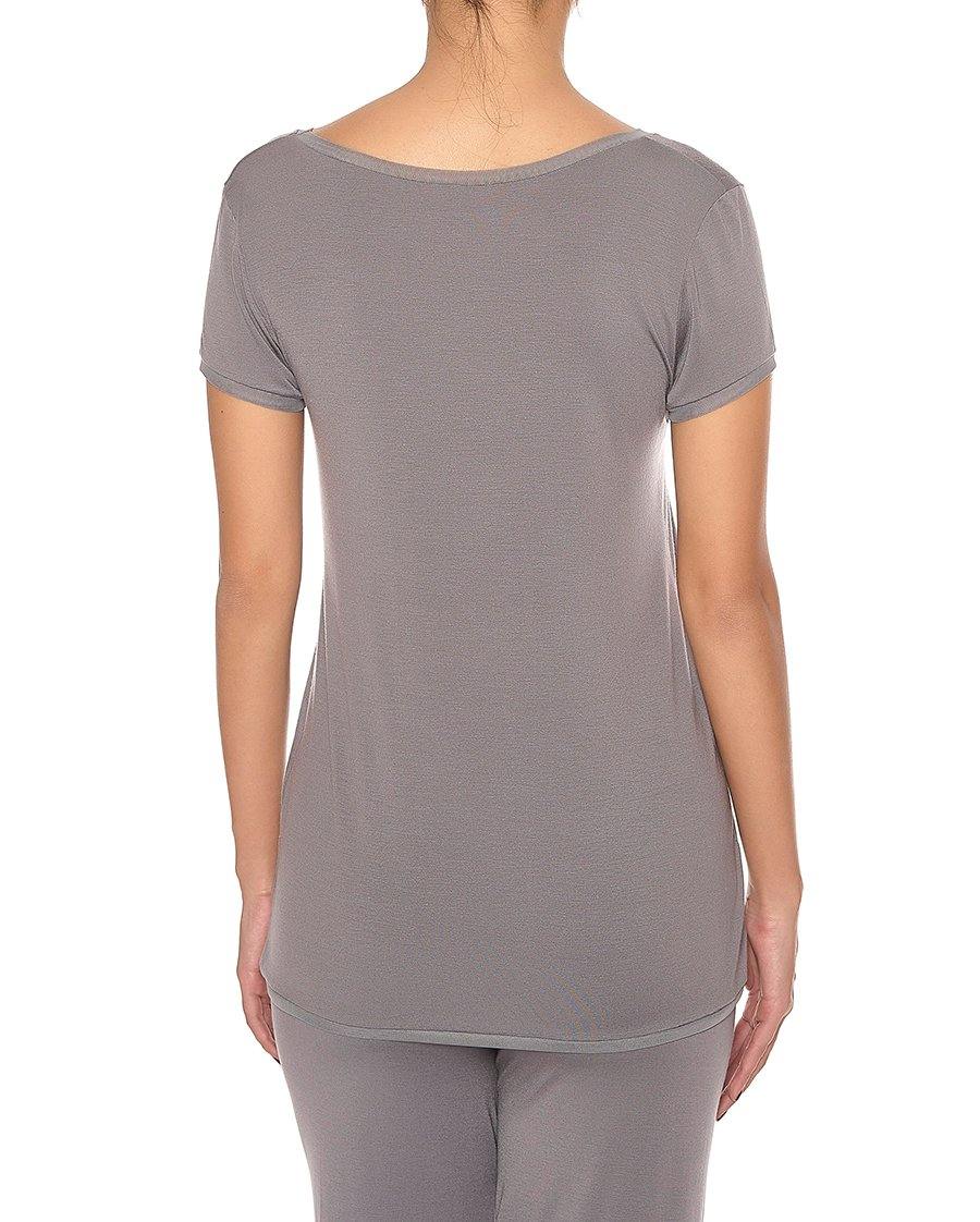 AD3-05 Douceur Soft T-Shirt