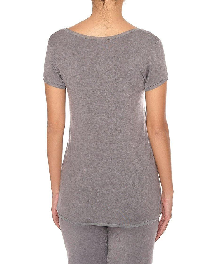 AD3-05 Douceur Soft T-Shirt