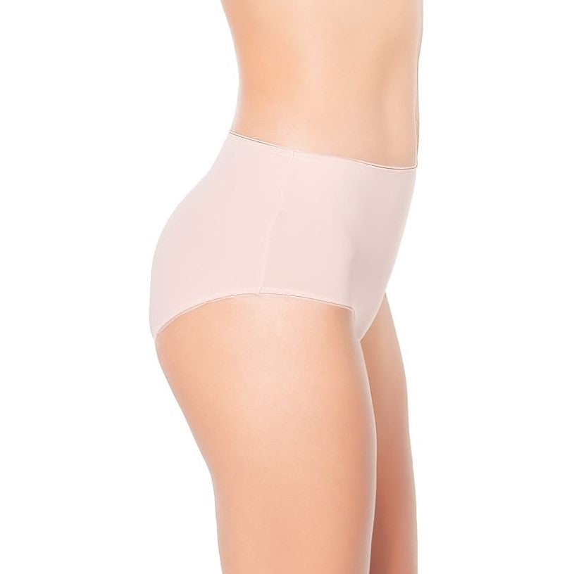 Forever Skin High Waist Brief, Douceursoft.com
