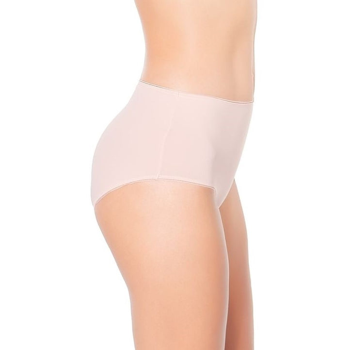 Forever Skin High Waist Brief, Douceursoft.com