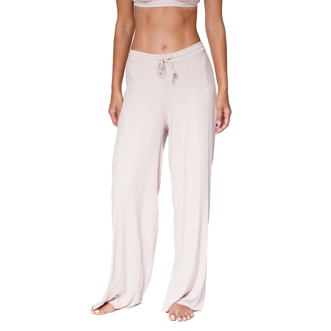Douceur Pants, Douceursoft.com
