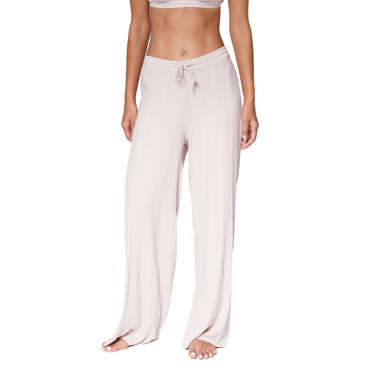 Douceur Pants, Douceursoft.com