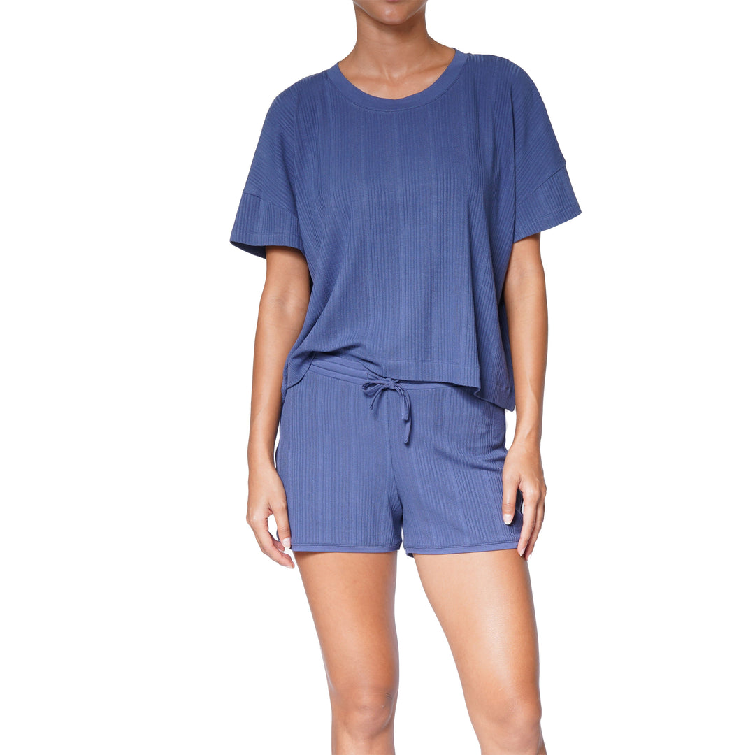 Douceur Shorts, Douceursoft.com