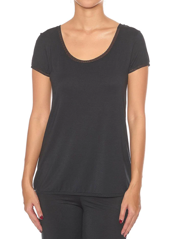 Douceur Soft T-Shirt