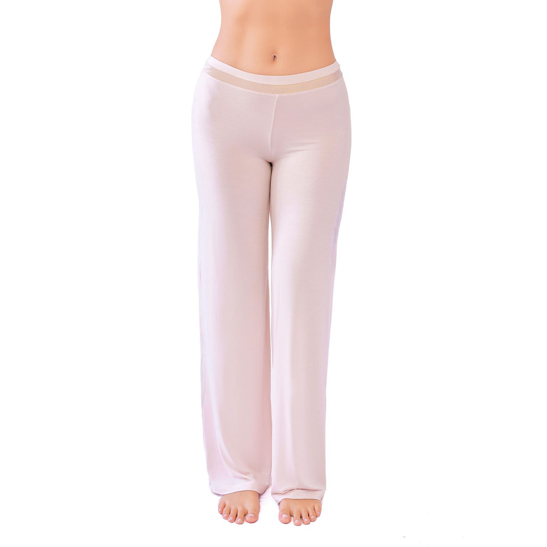 DOUCEUR SOFT PANTS, DOUCEURSOFT.COM